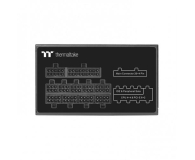 Thermaltake Toughpower PF1 750W 80 Plus Platinum - 655303 - zdjęcie 5